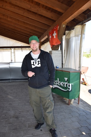 2016 05 05 10.14.20
